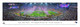 "Super Bowl XLIX" New England Patriots Panorama Poster
