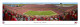 Kansas City Chiefs at Arrowhead Stadium Panorama Poster