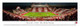 Utah Utes at Rice Eccles Stadium Panorama Poster