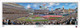 "2014 MLB All-Star Game" Target Field Panoramic Framed Poster