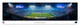 Carolina Panthers at Bank of America Stadium Panorama Poster