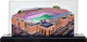 Texas A&M Aggies/Kyle Field 3D Stadium Replica