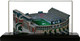 Michigan State Spartans/Spartan Stadium 3D Stadium Replica