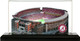 Alabama Crimson Tide - Bryant Denny Stadium 3D Stadium Replica