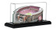 Alabama Crimson Tide - Bryant Denny Stadium 3D Stadium Replica