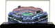 Sun Life Stadium 3D Stadium Replica