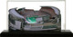 Paul Brown Stadium 3D Stadium Replica