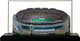 FedEx Field 3D Stadium Replica