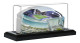 AT&T Stadium 3D Stadium Replica
