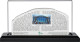 AT&T Stadium 3D Stadium Replica