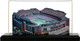 M&T Bank Stadium 3D Stadium Replica