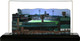 Griffith Stadium Washington Senators 3D Ballpark Replica