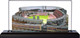 Great American Ball Park Cincinnati Reds 3D Ballpark Replica