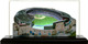 Cleveland Municipal Stadium Indians 3D Ballpark Replica
