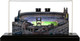 Comerica Park Detroit Tigers 3D Ballpark Replica