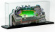 Fenway Park Boston Red Sox 3D Ballpark Replica