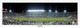 "21 Yard Line" old Soldier Field Panoramic Poster