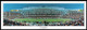 "NFC Champions" Chicago Bears Panoramic Poster