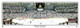 "2009 Stanley Cup Champion" Pittsburgh Penguins Panoramic Poster
