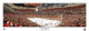"2010 Stanley Cup" Philadelphia Flyers Panoramic Poster