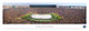 The Big Chill Hockey Game at Michigan Stadium Panorama Poster