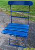 Forbes Field Seat - Pittsburgh Pirates