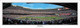 "RFK Stadium" Washington Redskins Panoramic Poster