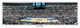 "Foul Shot" Philadelphia 76ers Panoramic Poster