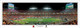 "2007 FedEx Orange Bowl" Louisville Cardinals Panoramic Poster