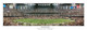 "The Homecoming" New Orleans Saints Panoramic Poster