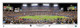 "Super Bowl XLIII" Steelers Panoramic Poster