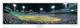 "Keep the Faith" Boston Red Sox Panoramic Framed Poster