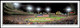 "2007 World Series" Boston Red Sox Panoramic Framed Poster