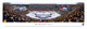 "2016 NHL Winter Classic" Gillette Stadium Panorama Poster