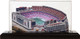 Levi's Stadium 3D Stadium Replica