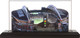 CenturyLink Field 3D Stadium Replica