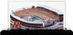 Minnesota Golden Gophers - TCF Bank Stadium 3D Stadium Replica