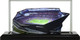 US Bank Stadium 3D Stadium Replica