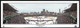 "2009 NHL Winter Classic" Wrigley Field Panoramic Poster