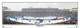 "2008 NHL Winter Classic" Ralph Wilson Stadium Panoramic Poster