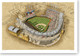 Progressive Field - Cleveland Indians Print