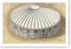 Kingdome - Seattle Mariners Print