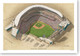 Target Field - Minnesota Twins Print