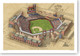 Citizens Bank Park - Philadelphia Phillies  Print