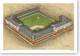 Shibe Park - Philadelphia Phillies  Print
