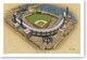 PNC Park - Pittsburgh Pirates  Print