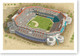 Pro Player Stadium - Florida Marlins  Print