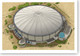 Tropicana Field - Tampa Bay Rays Print
