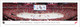 Detroit Red Wings "Inaugural Game" at Little Caesars Arena Panoramic Poster