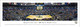 Marquette Golden Eagles Basketball at BMO Harris Bradley Center Panoramic Poster